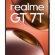 realme GT 7T 17,3 cm (6.8
