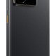 realme GT 7T 17,3 cm (6.8