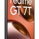 realme GT 7T 17,3 cm (6.8