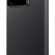 realme GT 7T 17,3 cm (6.8