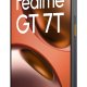 realme GT 7T 17,3 cm (6.8