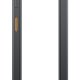 realme GT 7T 17,3 cm (6.8
