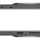 realme GT 7T 17,3 cm (6.8