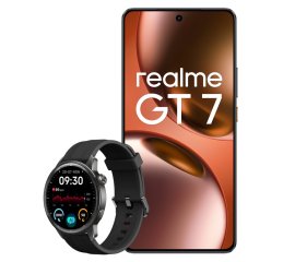 realme 631002004213 smartphone