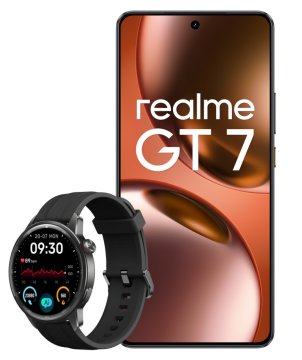 realme 631002004213 smartphone
