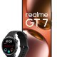 realme 631002004213 smartphone 2