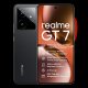 realme 631002004213 smartphone 11