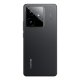 realme 631002004213 smartphone 12