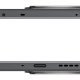 realme 631002004213 smartphone 3