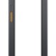 realme 631002004213 smartphone 4