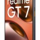 realme 631002004213 smartphone 5