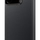 realme 631002004213 smartphone 6
