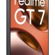 realme 631002004213 smartphone 7