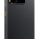 realme 631002004213 smartphone 8