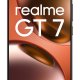 realme 631002004213 smartphone 9