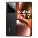 realme 631002004213 smartphone 10