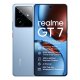 S.PHONE REALME GT7 5G 12/512GB ICESENSE BLUE + WATCH S2 11