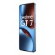 S.PHONE REALME GT7 5G 12/512GB ICESENSE BLUE + WATCH S2 5