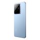 S.PHONE REALME GT7 5G 12/512GB ICESENSE BLUE + WATCH S2 6