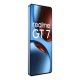 S.PHONE REALME GT7 5G 12/512GB ICESENSE BLUE + WATCH S2 7
