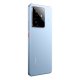 S.PHONE REALME GT7 5G 12/512GB ICESENSE BLUE + WATCH S2 8