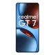 S.PHONE REALME GT7 5G 12/512GB ICESENSE BLUE + WATCH S2 9