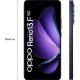OPPO Reno13 F 5G AI Smartphone, Tripla fotocamera 50+8+2MP, Selfie 32MP, Display 6.67” 120HZ AMOLED FHD+, 5800mAh, RAM 8GB(Esp4GB/6GB/8GB)+ROM 256GB, [Versione Italia], Luminous Blue 7
