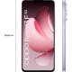 OPPO Reno13 F 5G AI Smartphone, Tripla fotocamera 50+8+2MP, Selfie 32MP, Display 6.67” 120HZ AMOLED FHD+, 5800mAh, RAM 8GB(Esp4GB/6GB/8GB)+ROM 256GB, [Versione Italia], Plume Purple 7