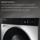 Miele TQ1000WP Nova Edition asciugatrice Libera installazione Caricamento frontale 9 kg Bianco 12
