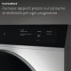 Miele TQ1000WP Nova Edition asciugatrice Libera installazione Caricamento frontale 9 kg Bianco 13
