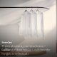 Miele TQ1000WP Nova Edition asciugatrice Libera installazione Caricamento frontale 9 kg Bianco 20
