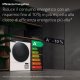 Miele TQ1000WP Nova Edition asciugatrice Libera installazione Caricamento frontale 9 kg Bianco 3