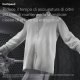 Miele TQ1000WP Nova Edition asciugatrice Libera installazione Caricamento frontale 9 kg Bianco 21