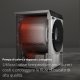 Miele TQ1000WP Nova Edition asciugatrice Libera installazione Caricamento frontale 9 kg Bianco 10