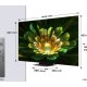 TCL C79K Serie Smart TV QD-MiniLED 4K 65