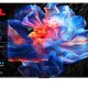 TCL Serie Smart TV 4K Ultra HD 75