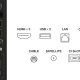 TCL Serie Smart TV 4K Ultra HD 75