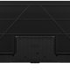 TCL Serie Smart TV 4K Ultra HD 75