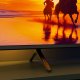 Philips Ambilight TV 85PUS8510 4K UHD QLED 215cm 85