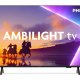 Philips 85PUS8510/12 TV 2,16 m (85