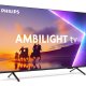 Philips 85PUS8510/12 TV 2,16 m (85