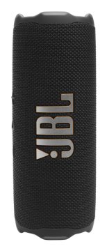 JBL Flip 7 Nero