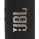 JBL Flip 7 Nero 2
