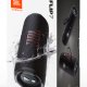 JBL Flip 7 Nero 14