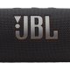 JBL Flip 7 Nero 3