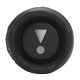 JBL Flip 7 Nero 5