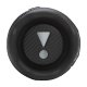 JBL Flip 7 Nero 6