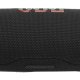 JBL Flip 7 Nero 8