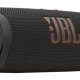 JBL Flip 7 Nero 10