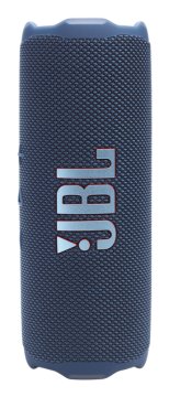 JBL Flip 7 Blu